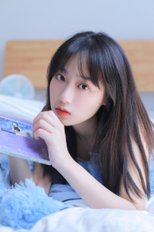 追光的日子电视剧免费观看